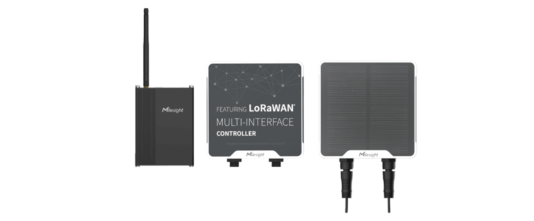 lorawan-terminal-img