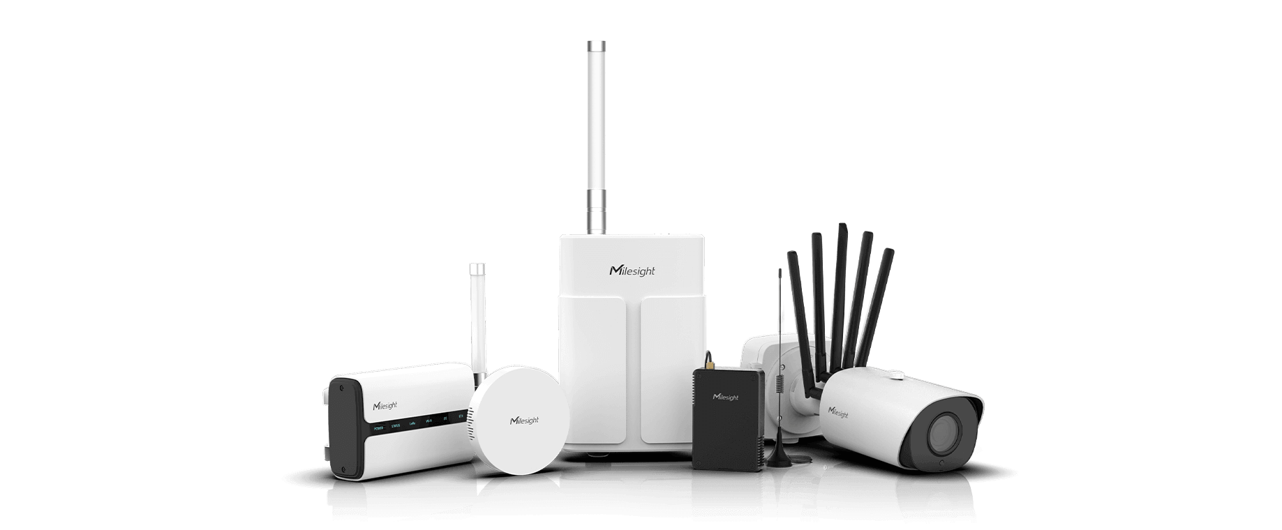 lorawan-gateway-img