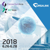 2018_NXTAsia_展会