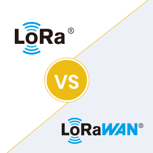 Lora-lorawan-cn