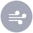 air-quality-icon