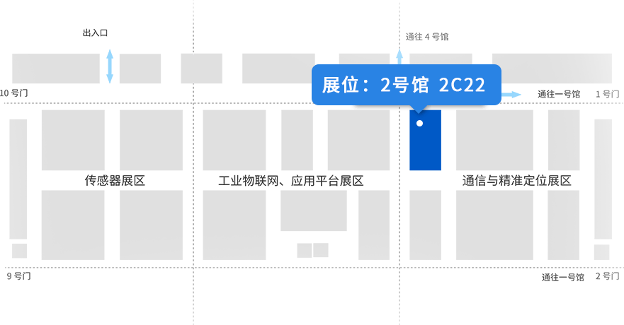 exhibition-shenzhen-position