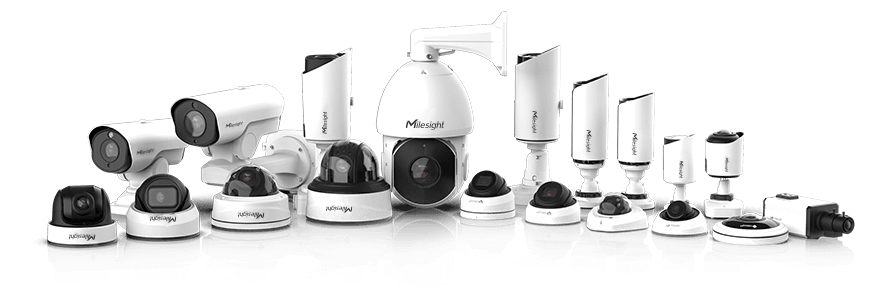 ai-camera-products