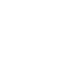 Android Icon