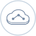 cloud icon